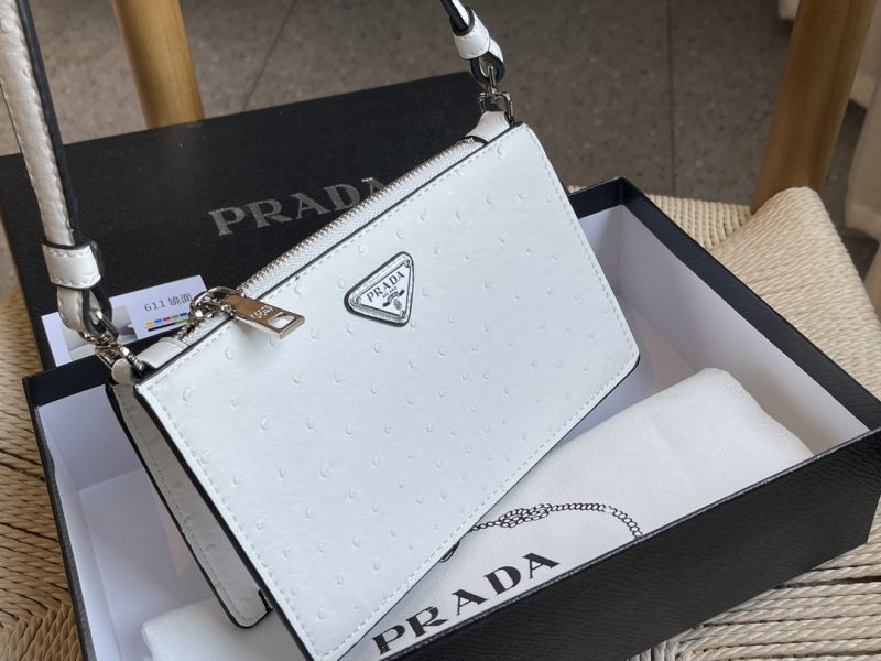 Rep Bags 05YA17225