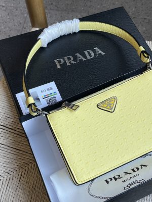 Rep Bags 05YA17225