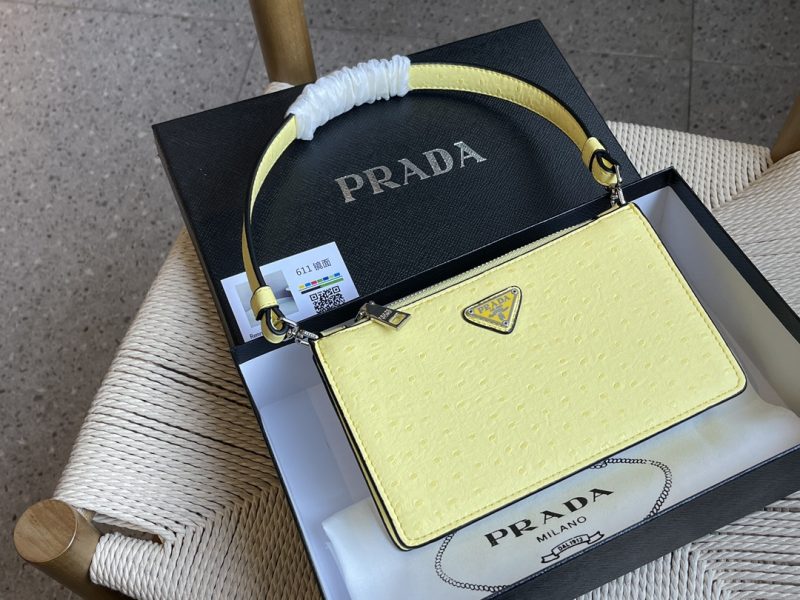 Rep Bags 05YA17225