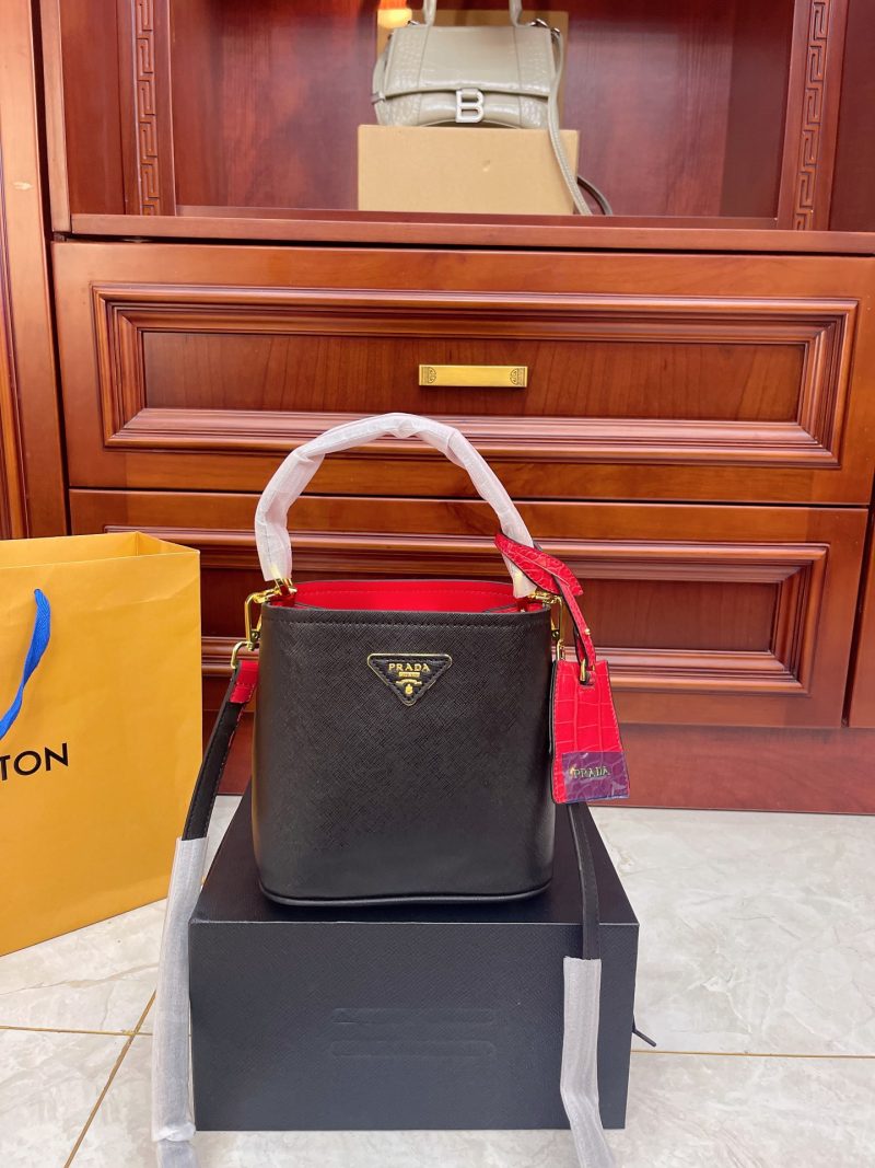 Rep Bags 05YA17226