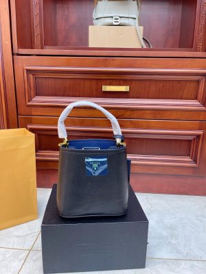 Rep Bags 05YA17226