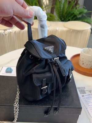 Rep Bags 05YA17227