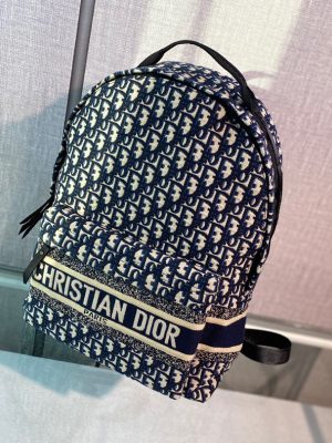 Rep Bags 10YA1141