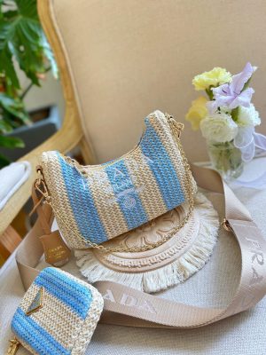 Rep Bags 05YA17229