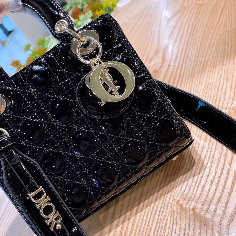 Rep Bags 10YA1142