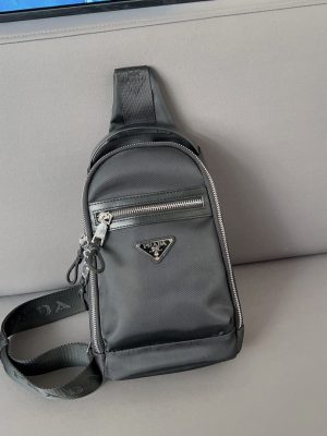 Rep Bags 05YA17231