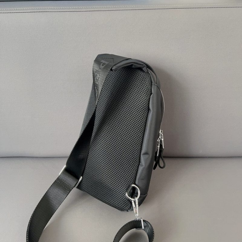 Rep Bags 05YA17231