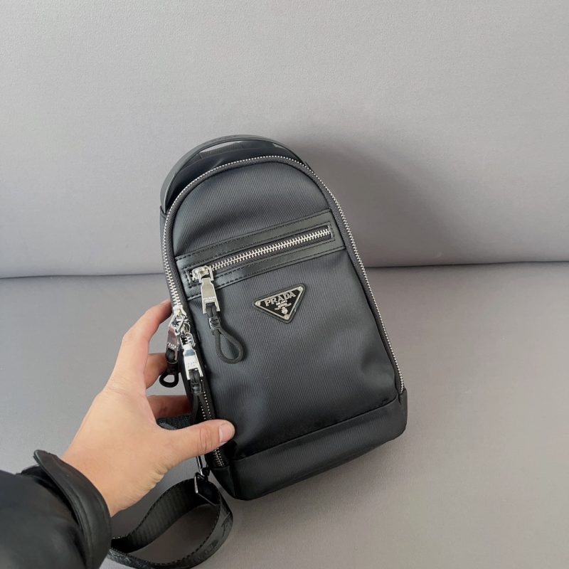 Rep Bags 05YA17231