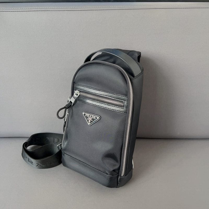 Rep Bags 05YA17231