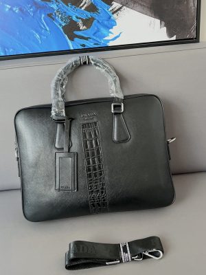 Rep Bags 05YA17232