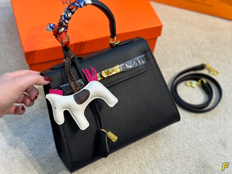 Rep Bags 04YA274