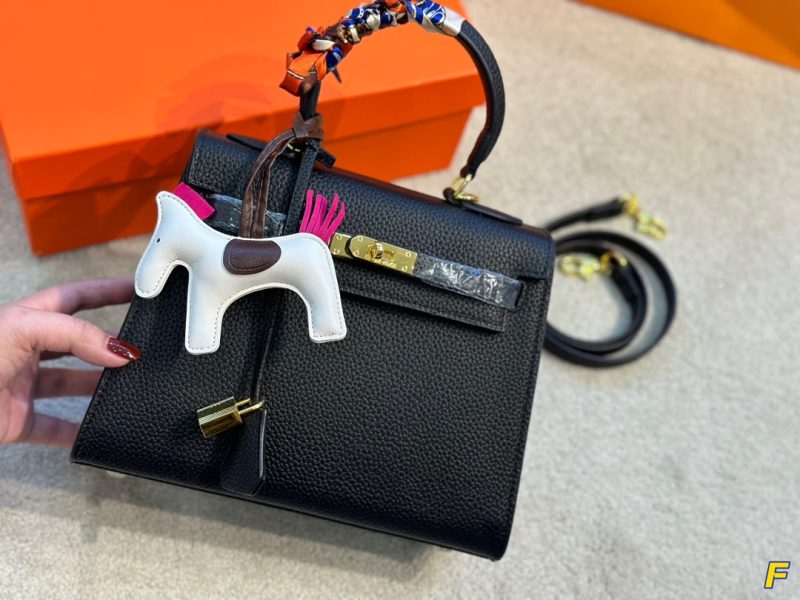 Rep Bags 04YA274