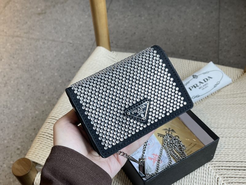 Rep Bags 05YA17233