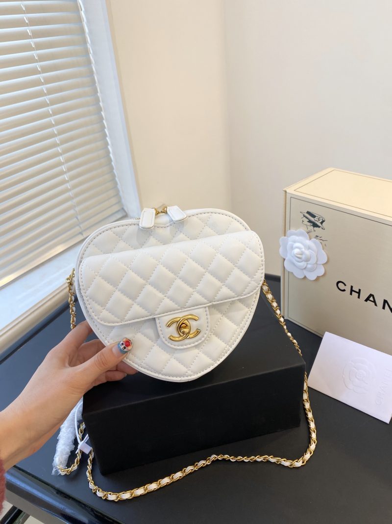 Rep Bags 01YA384