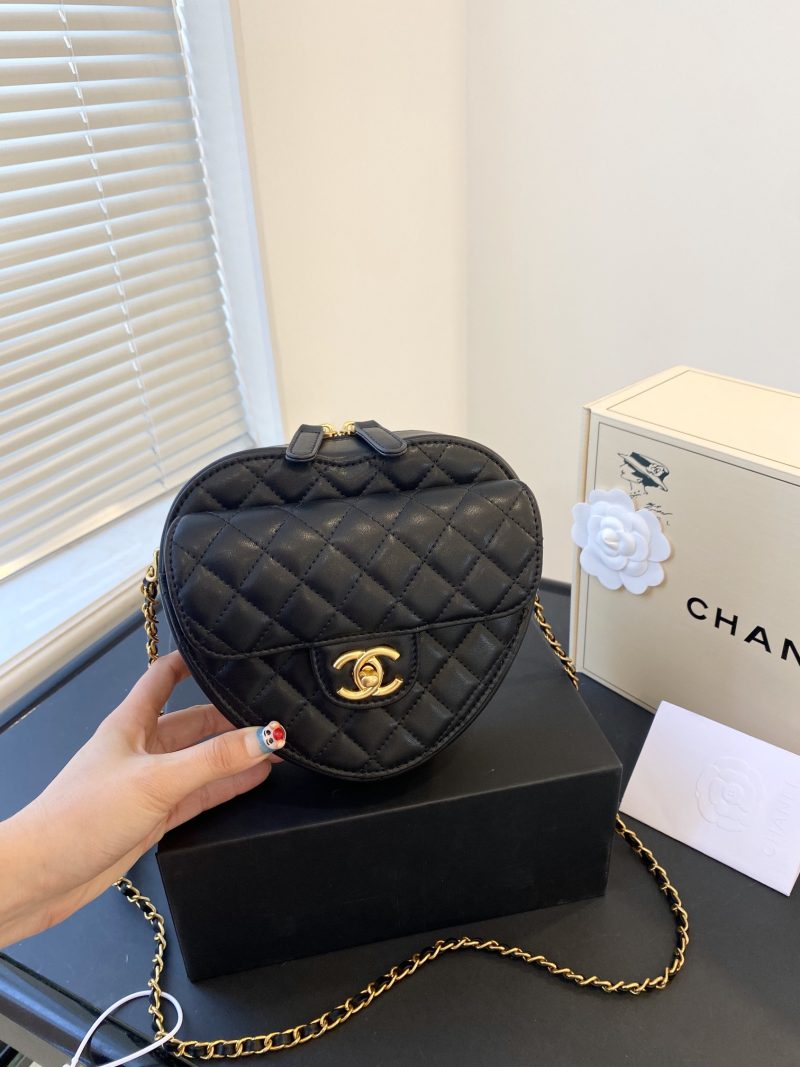 Rep Bags 01YA384