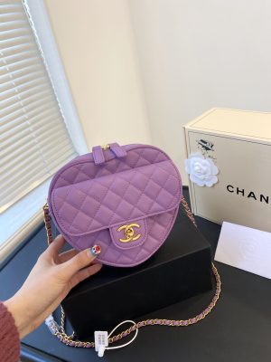 Rep Bags 01YA384