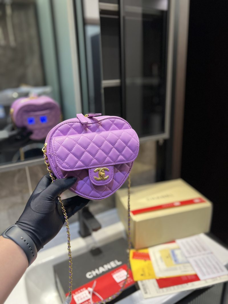 Rep Bags 01YA385