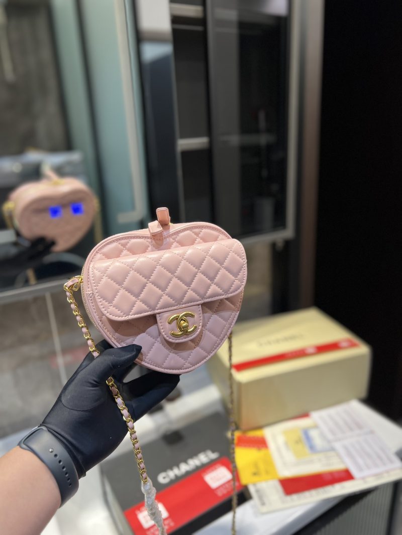 Rep Bags 01YA385