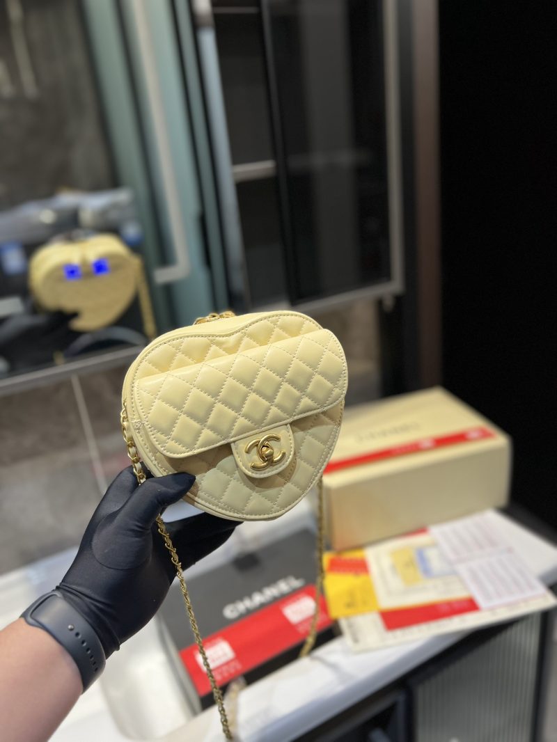 Rep Bags 01YA385