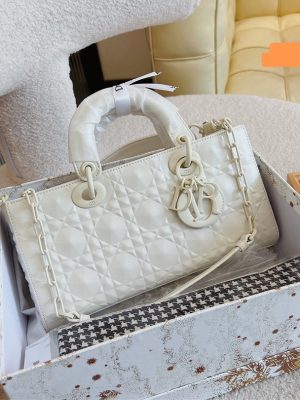 Rep Bags 10YA1149