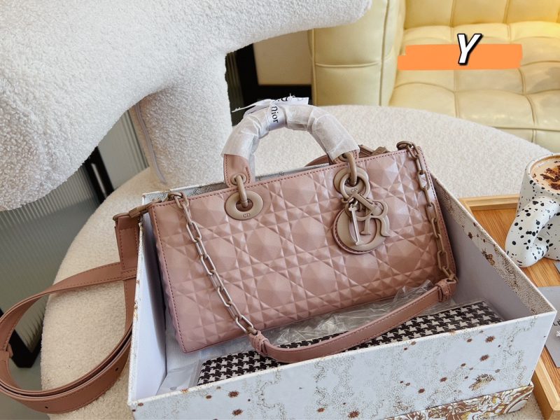 Rep Bags 10YA1149