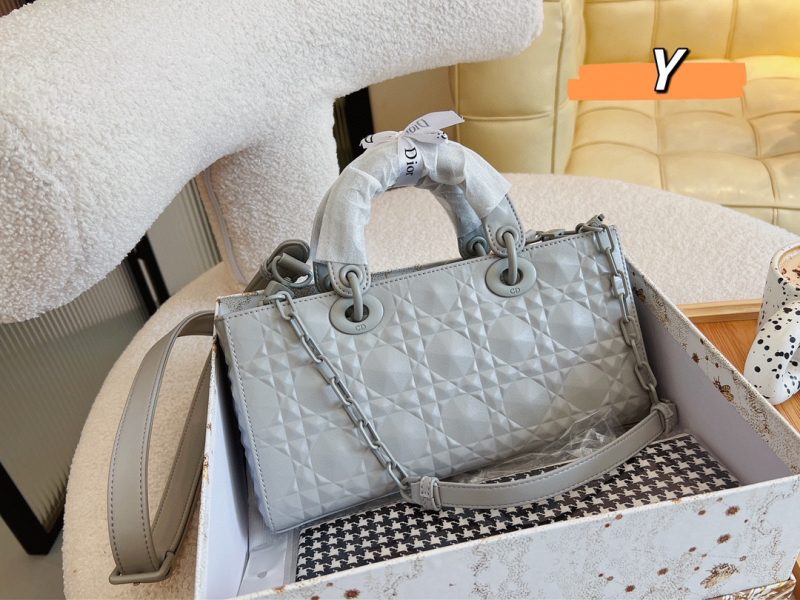 Rep Bags 10YA1149