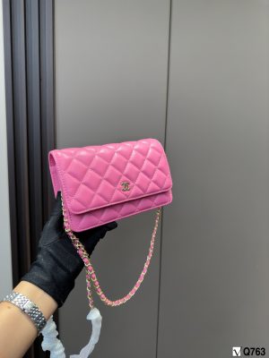 Rep Bags 01YA387