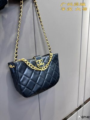 Rep Bags 01YA391