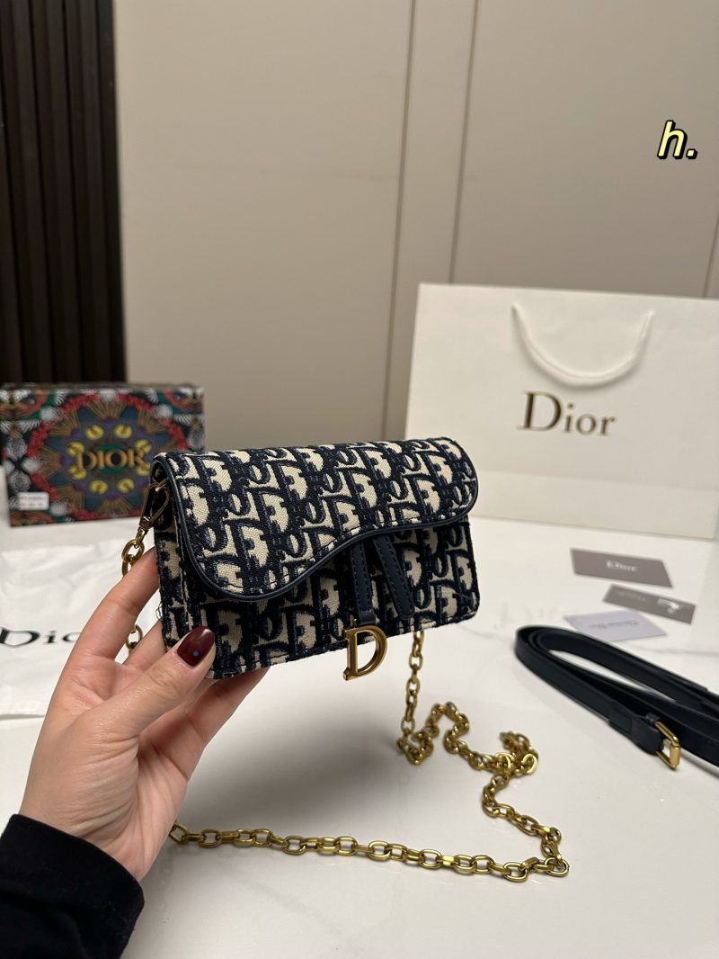 Rep Bags 10YA1150