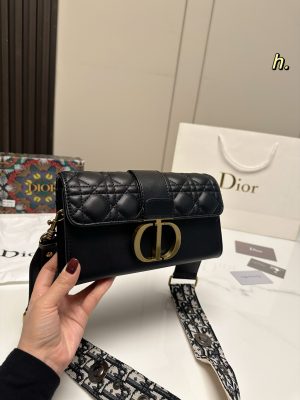 Rep Bags 10YA1152