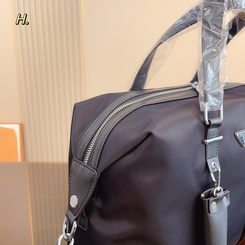 Rep Bags 05YA17235