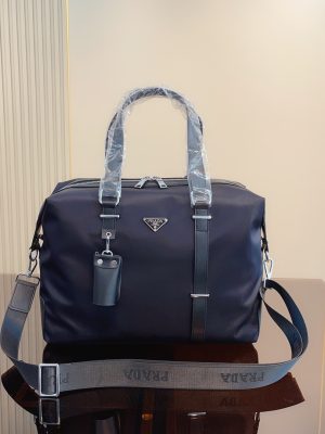 Rep Bags 05YA17235