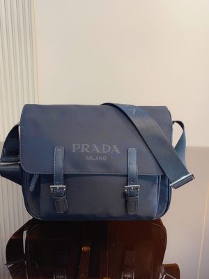 Rep Bags 05YA17237