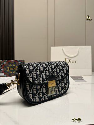 Rep Bags 10YA1155