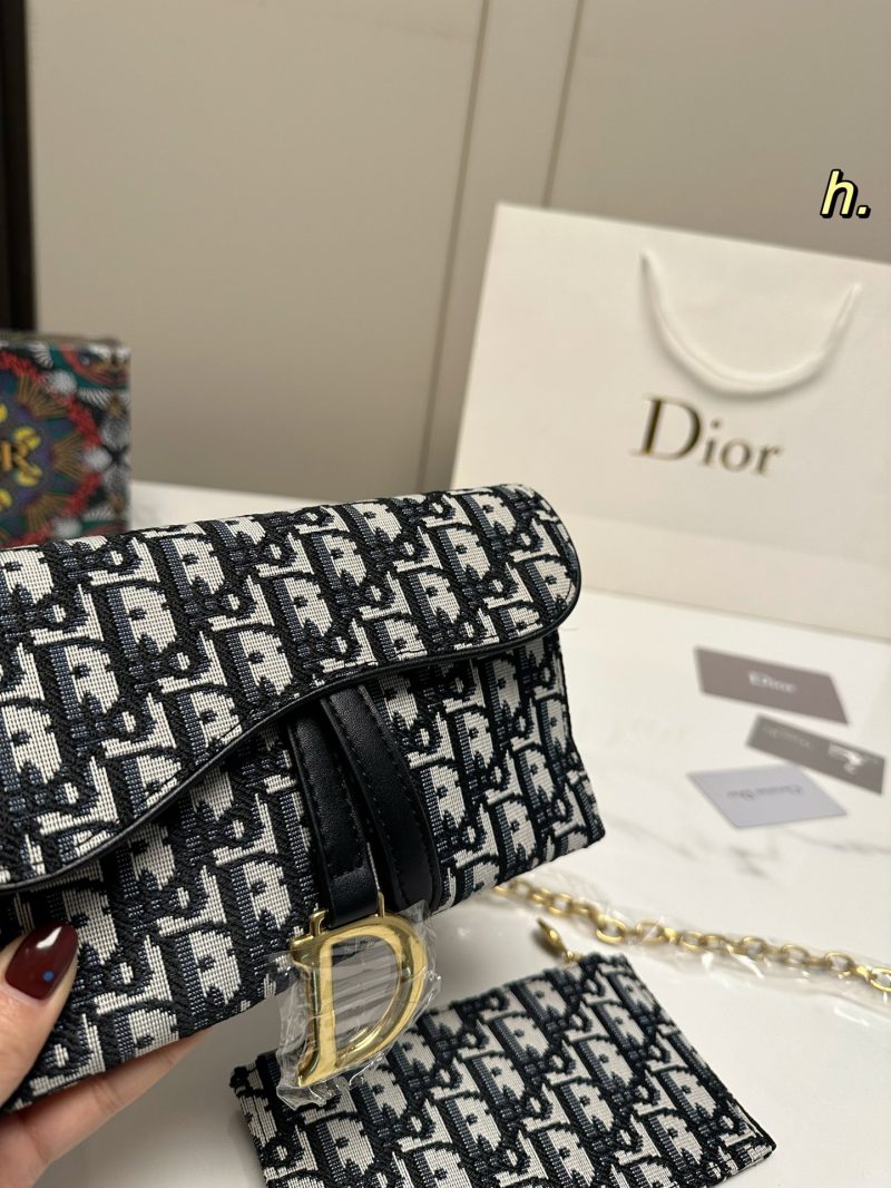 Rep Bags 10YA1156