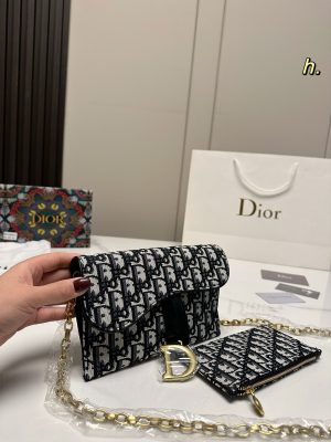 Rep Bags 10YA1156