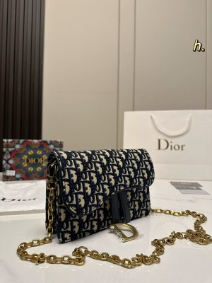 Rep Bags 10YA1157