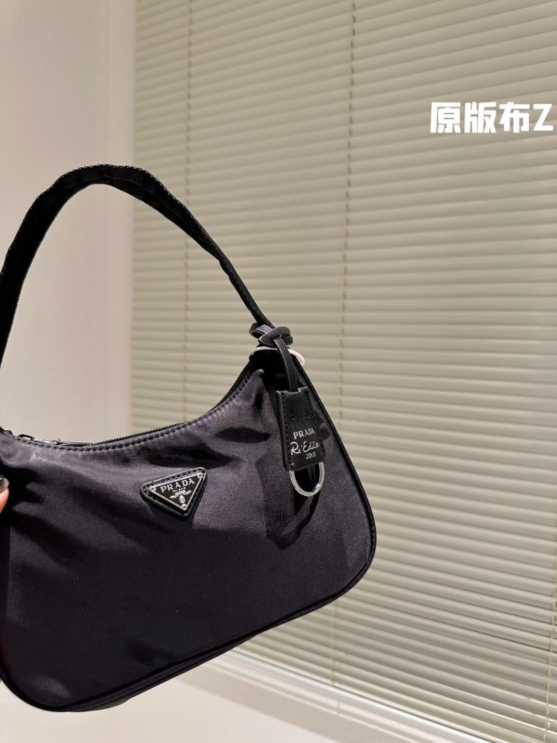 Rep Bags 05YA17239