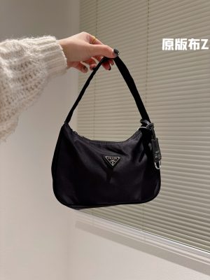 Rep Bags 05YA17239