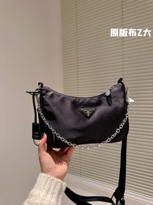 Rep Bags 05YA17242