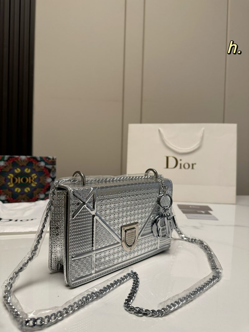 Rep Bags 10YA1158