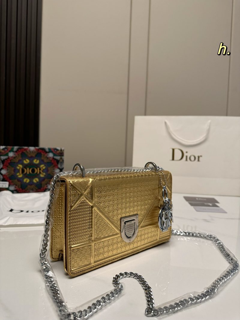 Rep Bags 10YA1158