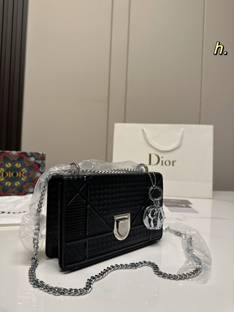 Rep Bags 10YA1158