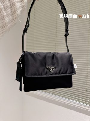Rep Bags 05YA17245