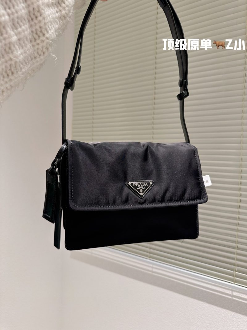 Rep Bags 05YA17245