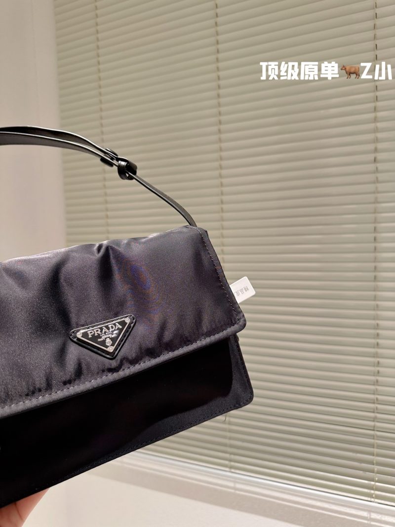 Rep Bags 05YA17245