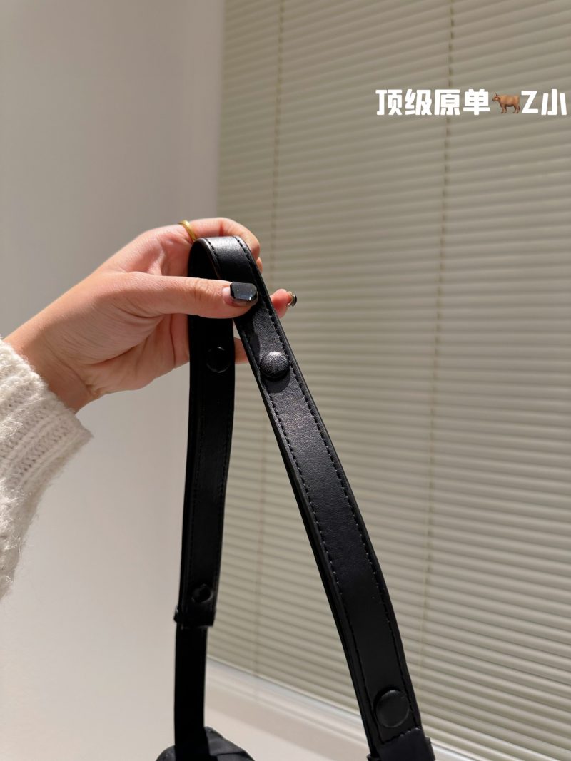 Rep Bags 05YA17245