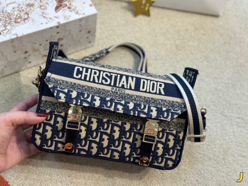 Rep Bags 10YA1159
