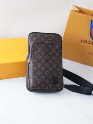 Rep Bags 07YA9776