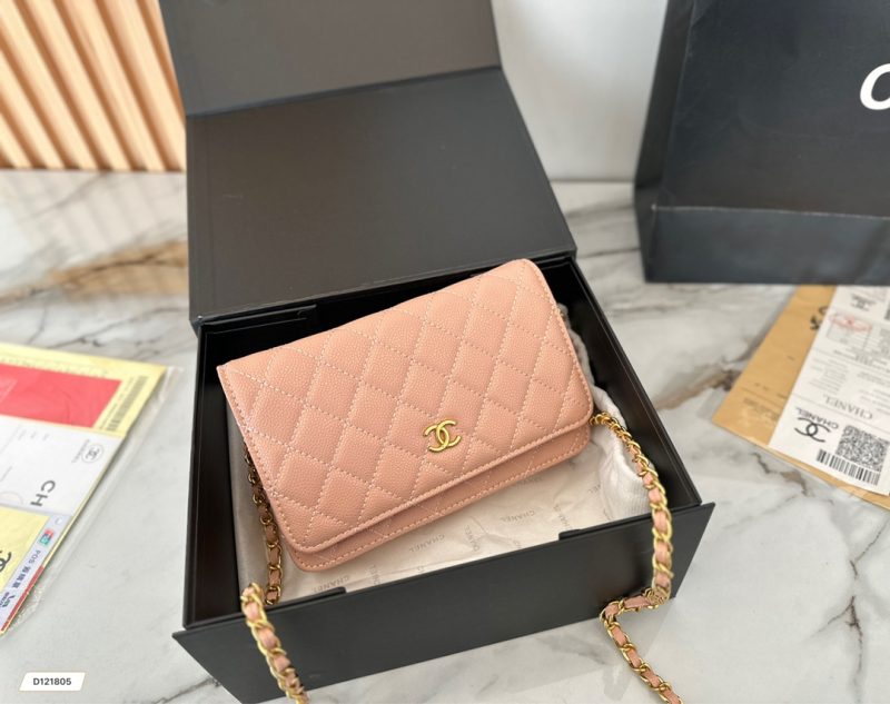 Rep Bags 01YA399